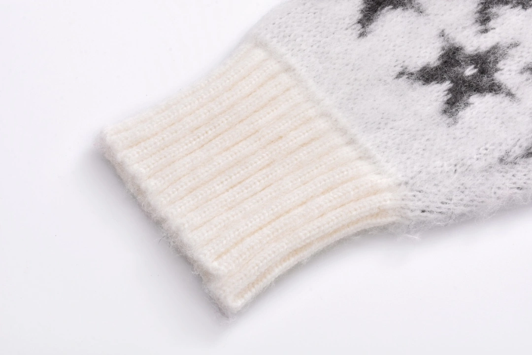 wg.luxury- 4ior wool item:D-F431J5933